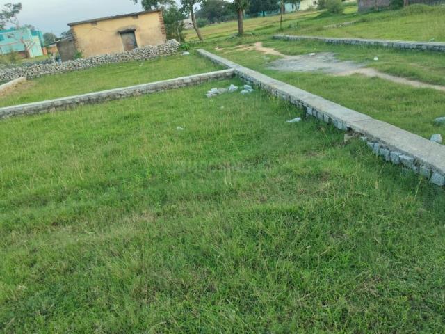 Residential Plot in Kutiatu for resale Ranchi. The reference number is 20783667