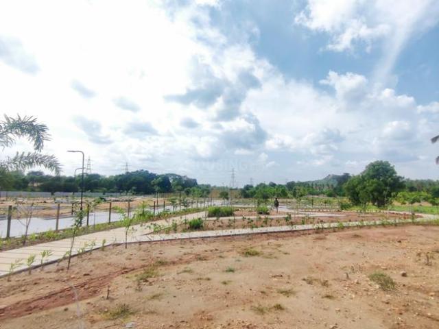 Residential Plot in K.H.D.C Colony for resale Bengaluru. The reference number is 20781108