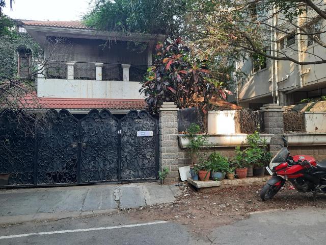 Residential Plot in K R Puram for resale Bengaluru. The reference number is 20632647