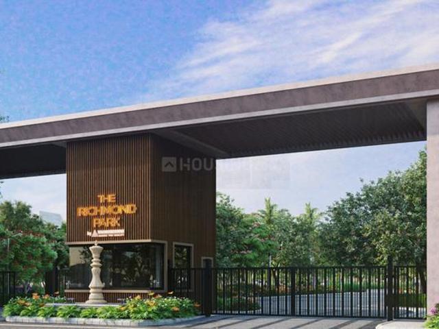 Residential Plot in Kachana for resale Raipur. The reference number is 20424537