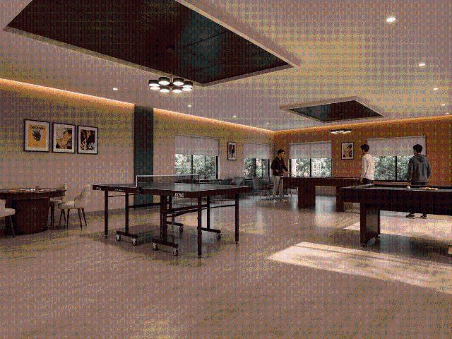 Residential Plot in Kachana for resale Raipur. The reference number is 20548975