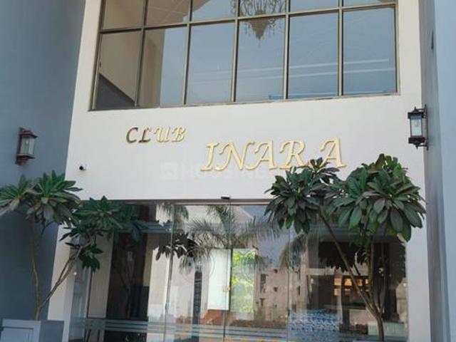 Residential Plot in Kachana for resale Raipur. The reference number is 20599020