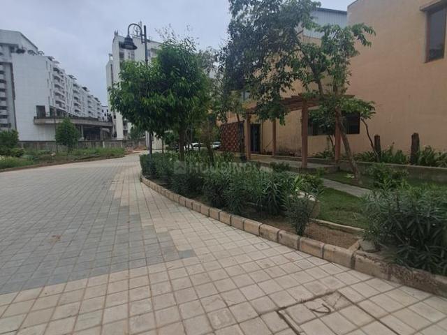 Residential Plot in Kachana for resale Raipur. The reference number is 20663329