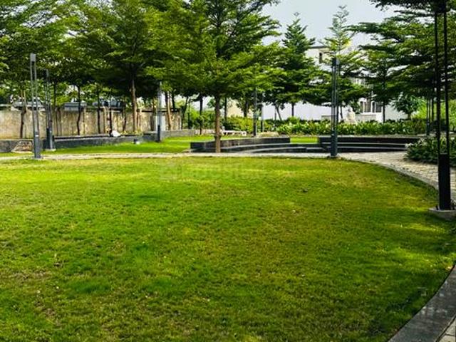 Residential Plot in Kachana for resale Raipur. The reference number is 20705268