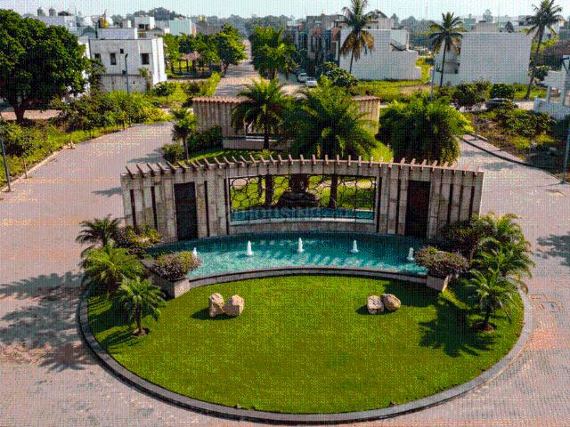 Residential Plot in Kachana for resale Raipur. The reference number is 20154702