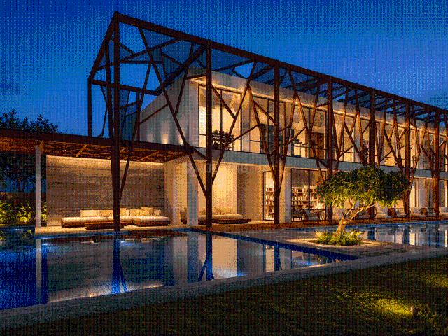 Residential Plot in Kachana for resale Raipur. The reference number is 20170602