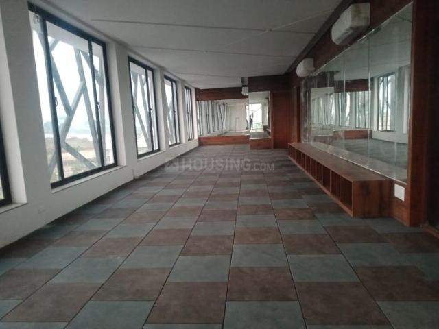 Residential Plot in Kachana for resale Raipur. The reference number is 20373677