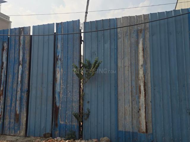 Residential Plot in Kachiguda for resale Hyderabad. The reference number is 19783345