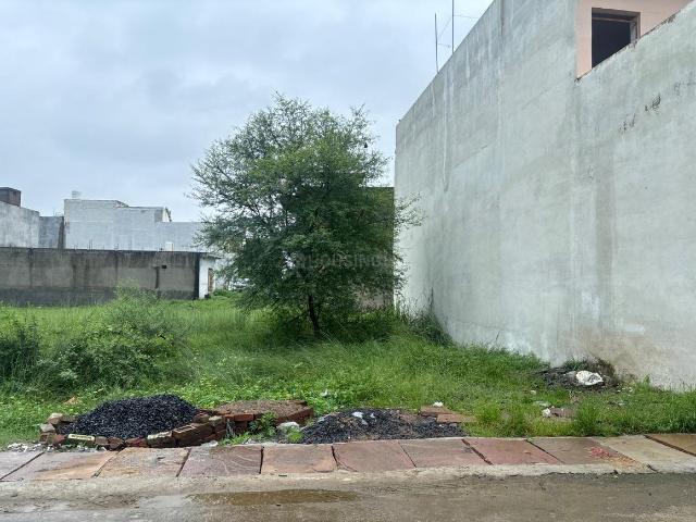 Residential Plot in Kachnari for resale Jabalpur. The reference number is 20809248