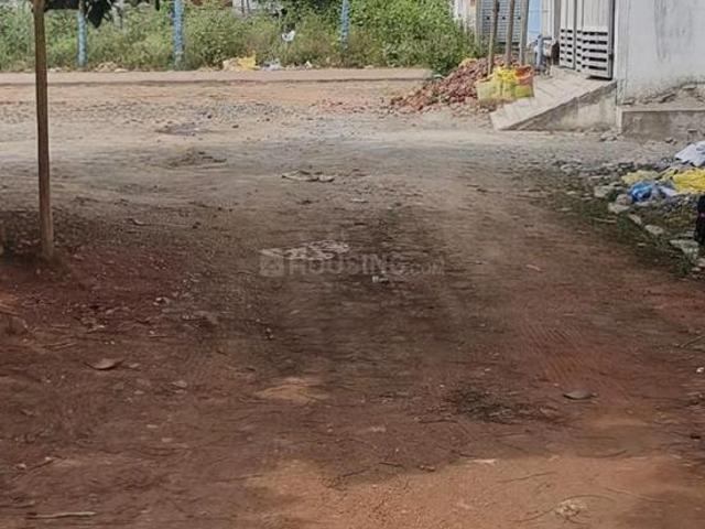 Residential Plot in Kadachanendhal for resale Madurai. The reference number is 20823125