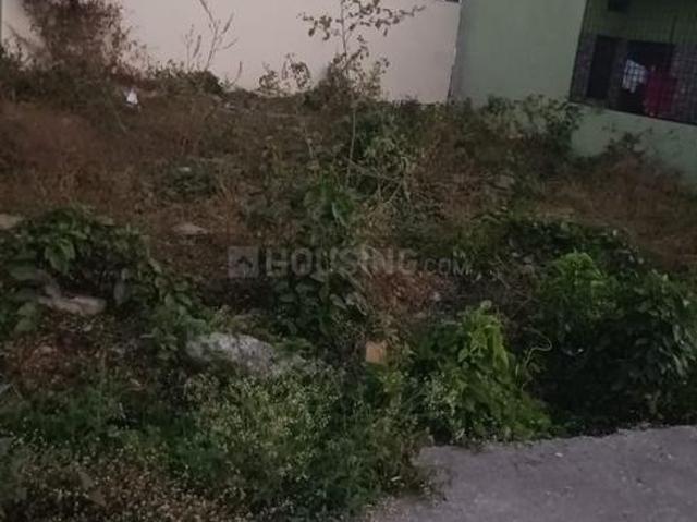 Residential Plot in Kadagrahara for resale Bengaluru. The reference number is 18864500