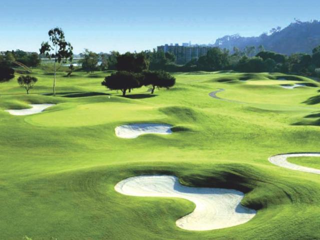 Residential Plot in Kadthal for resale Hyderabad. The reference number is 10508758
