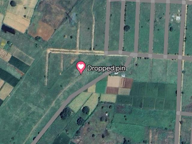 Residential Plot in Kadthal for resale Hyderabad. The reference number is 11224136