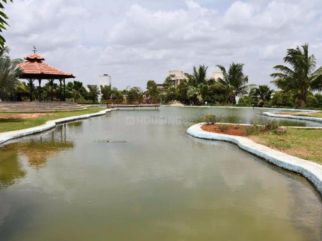Residential Plot in Kadthal for resale Hyderabad. The reference number is 20037222