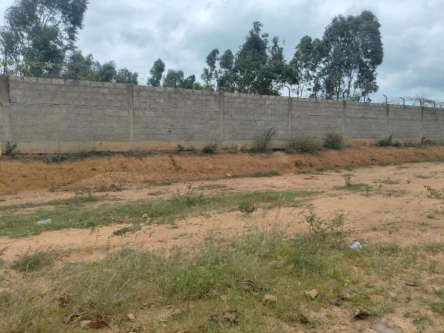 Residential Plot in Kadumuthsandra Plantation for resale Kolar. The reference number is 19648892