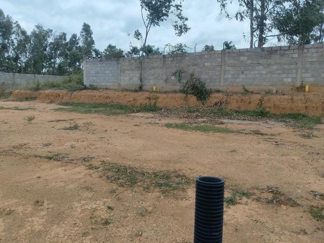Residential Plot in Kadumuthsandra Plantation for resale Kolar. The reference number is 19649018