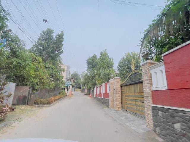 Residential Plot in Kakkanad for resale Kochi. The reference number is 16544424