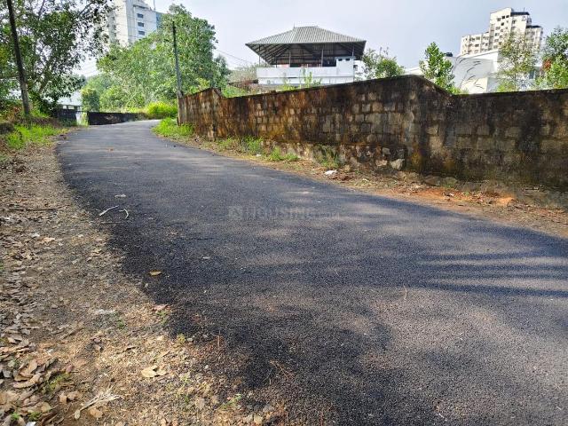 Residential Plot in Kakkanad for resale Kochi. The reference number is 19079068