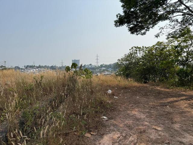 Residential Plot in Kakkanad for resale Kochi. The reference number is 19313010