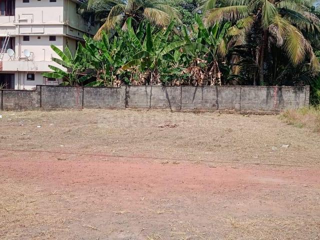 Residential Plot in Kakkanad for resale Kochi. The reference number is 20644294