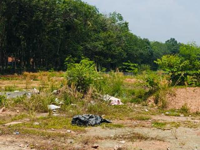 Residential Plot in Kakkanad for resale Kochi. The reference number is 20073602