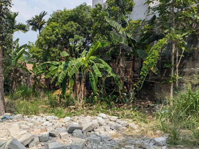 Residential Plot in Kakkanad for resale Kochi. The reference number is 20152143