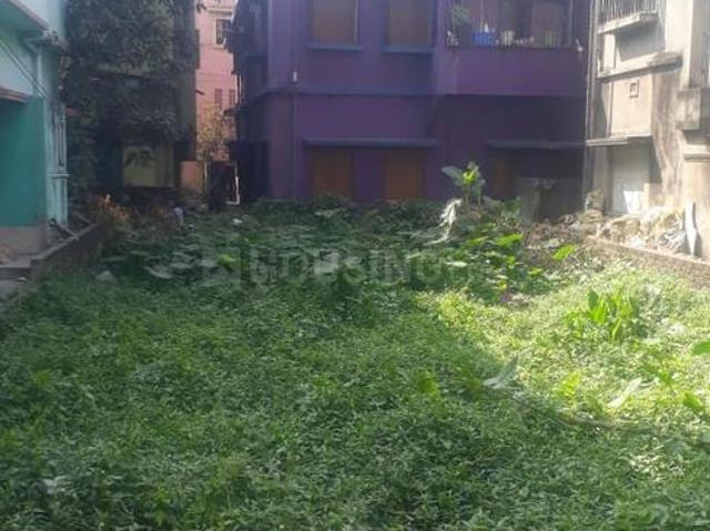 Residential Plot in Kaikhali for resale Kolkata. The reference number is 11130584