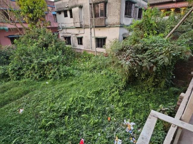 Residential Plot in Kaikhali for resale Kolkata. The reference number is 20662113
