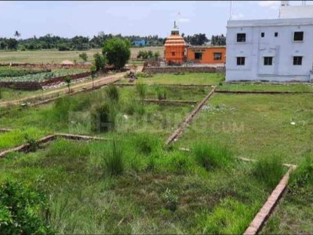 Residential Plot in Kairi for resale Bhubaneswar. The reference number is 12061826
