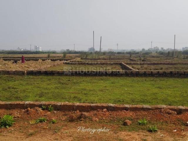 Residential Plot in Kairi for resale Bhubaneswar. The reference number is 19794375