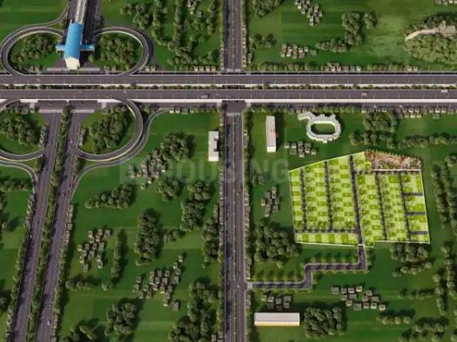 Residential Plot in Kalatipet for resale Chennai. The reference number is 20977544