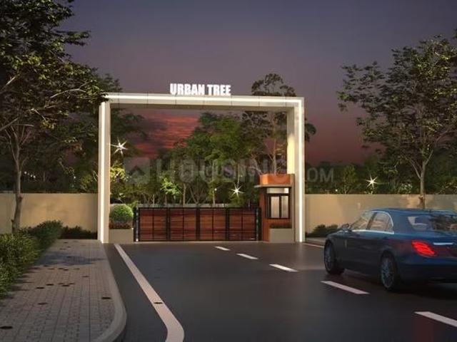 Residential Plot in Kalatipet for resale Chennai. The reference number is 20977563