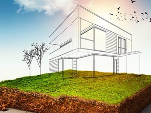 Residential Plot in Kalavakkam for resale Chennai. The reference number is 19707980