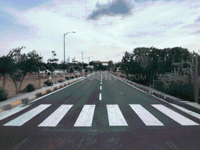 Residential Plot in Kalavakkam for resale Chennai. The reference number is 20134213