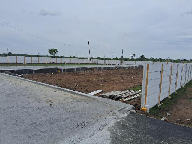 Residential Plot in Kalavakkam for resale Chennai. The reference number is 20950313