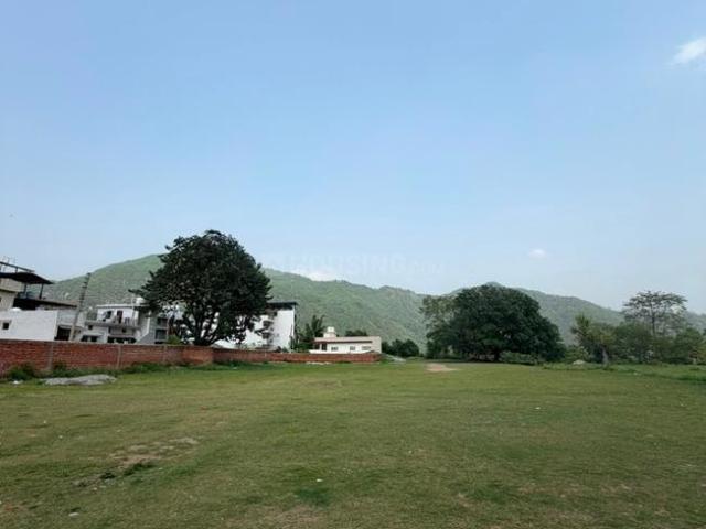 Residential Plot in Kalagaon for resale Dehradun. The reference number is 20437937