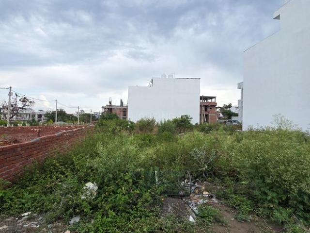 Residential Plot in Kalagaon for resale Dehradun. The reference number is 20181678