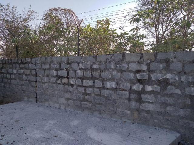 Residential Plot in Kalanaikanahalli for resale Bengaluru. The reference number is 14084298