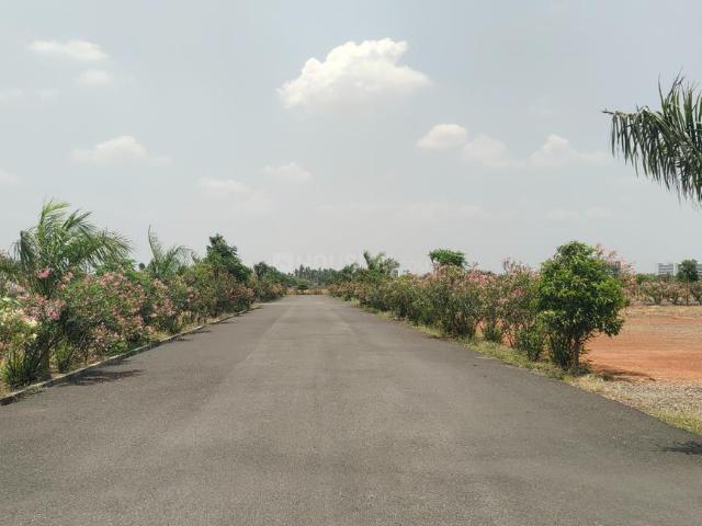 Residential Plot in Kalapatti for resale Coimbatore. The reference number is 19961473