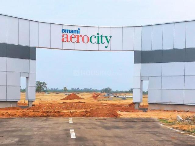 Residential Plot in Kalapatti for resale Coimbatore. The reference number is 20694767