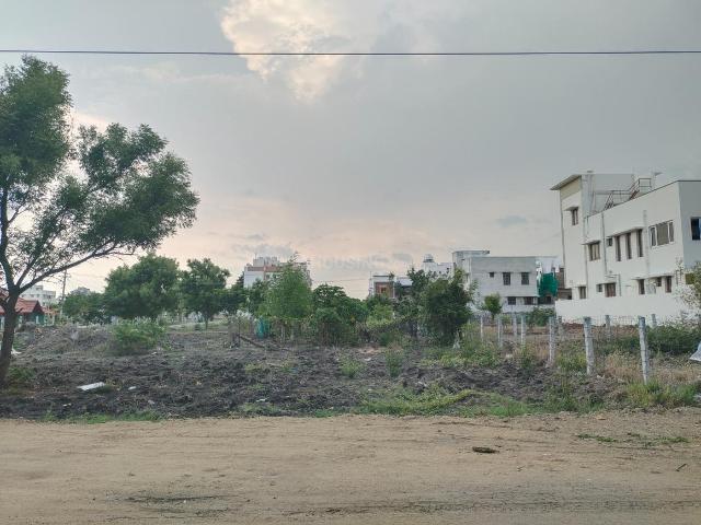 Residential Plot in Kalapatti for resale Coimbatore. The reference number is 20347853