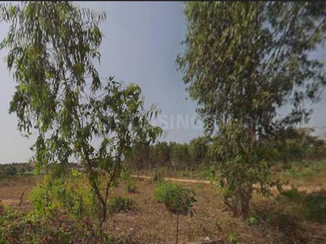 Residential Plot in Kalbalu for resale Bengaluru. The reference number is 20293883
