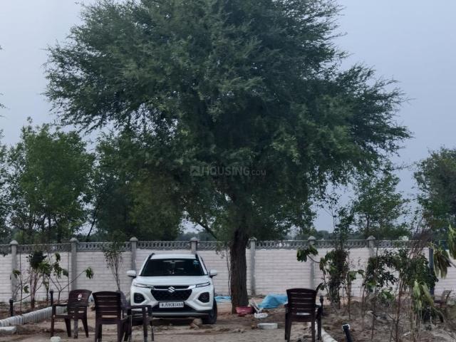 Residential Plot in Kalwad Road for resale Jaipur. The reference number is 20569165