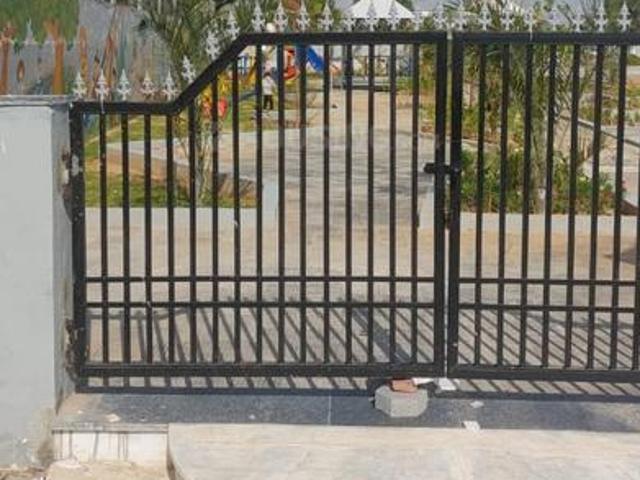 Residential Plot in Kalwara for resale Jaipur. The reference number is 20948127