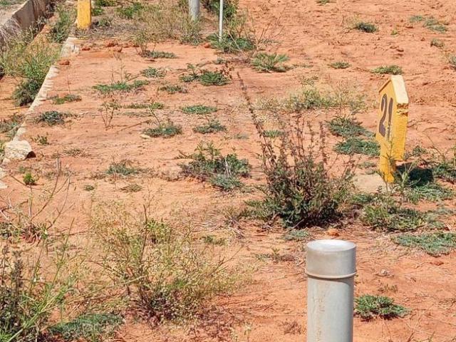 Residential Plot in Kalyan Nagar for resale Bengaluru. The reference number is 20617109