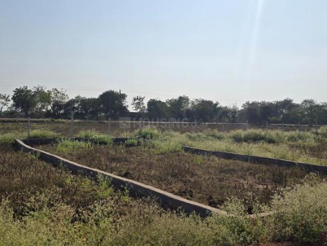Residential Plot in Kamal Vihar for resale Raipur. The reference number is 19671905