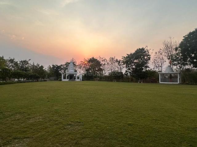 Residential Plot in Kamal Vihar for resale Raipur. The reference number is 19994097