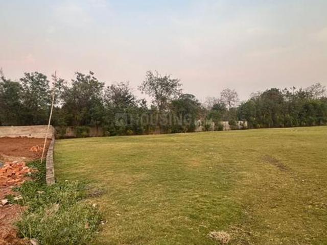 Residential Plot in Kamal Vihar for resale Raipur. The reference number is 20207992