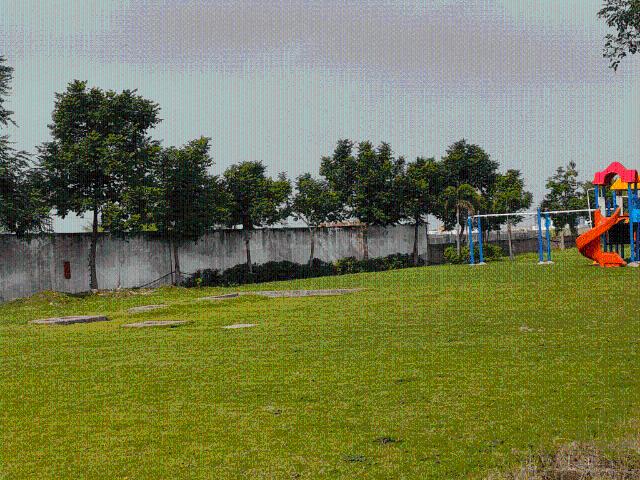 Residential Plot in Kamal Vihar for resale Raipur. The reference number is 20843091