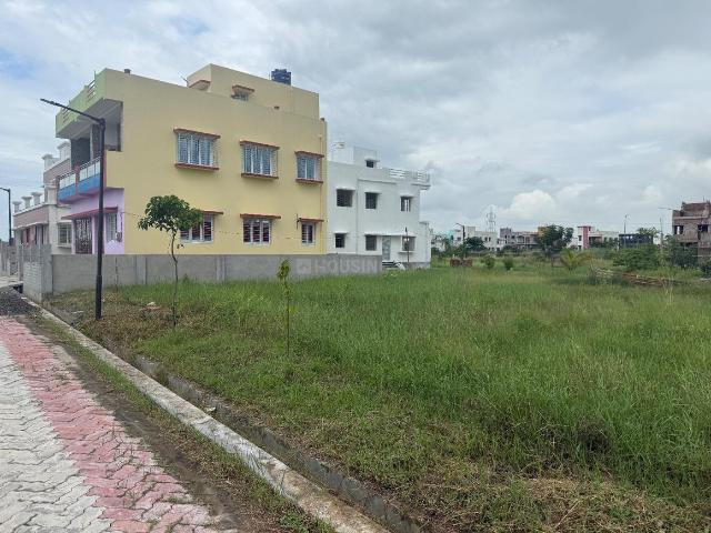 Residential Plot in Kamalpur for resale Durgapur. The reference number is 18199312